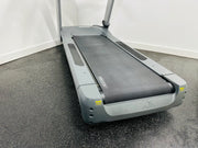 Precor 9.57 Treadmill